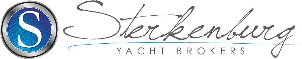 sterkenburg yachting reviews