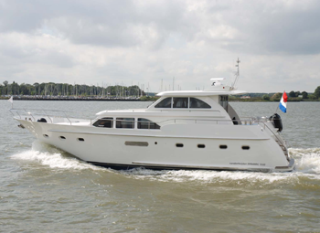 boot kaufen
